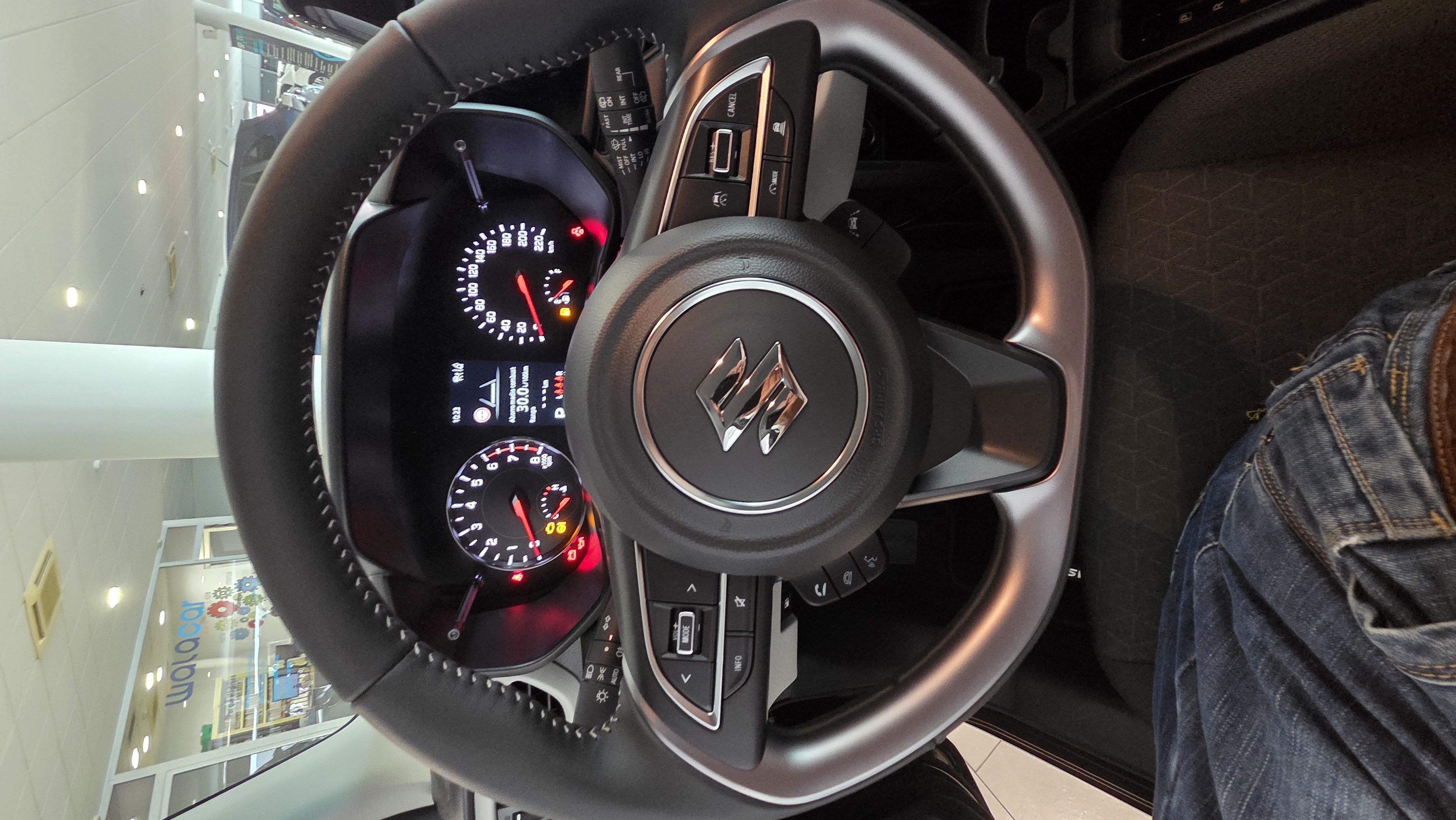 suzuki-swift-s3-12-automatico-secuencial-mild-hybrid-27022026